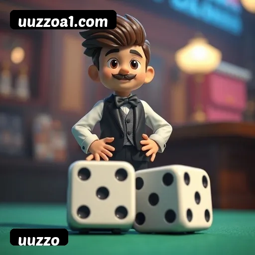 Estatísticas de bônus da uuzzo em São Paulo, Rio de Janeiro e Brasília