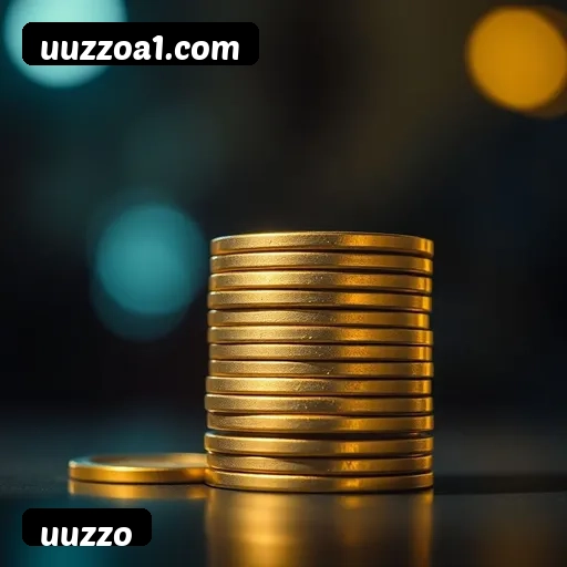 Tabela RTP dos jogos de cassino da uuzzo