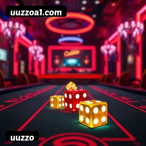 FAQ uuzzo Brasil - Perguntas frequentes sobre bônus, PIX, RTP, APP mobile e VIP