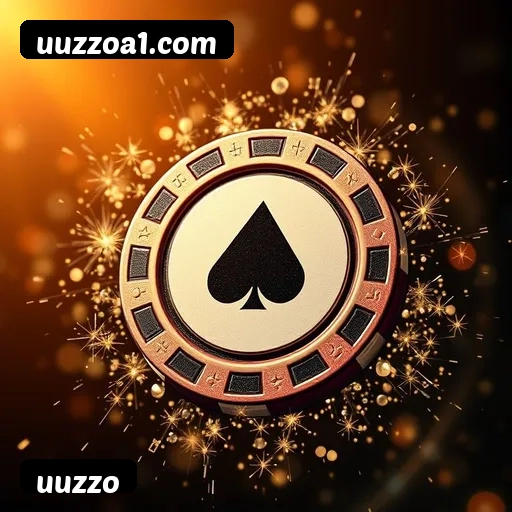 Catálogo uuzzo 3.100+ jogos - Pragmatic Play, Evolution, NetEnt