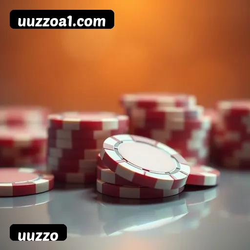 Grandes vencedores uuzzo de São Paulo, Rio de Janeiro, Belo Horizonte - Saques PIX confirmados