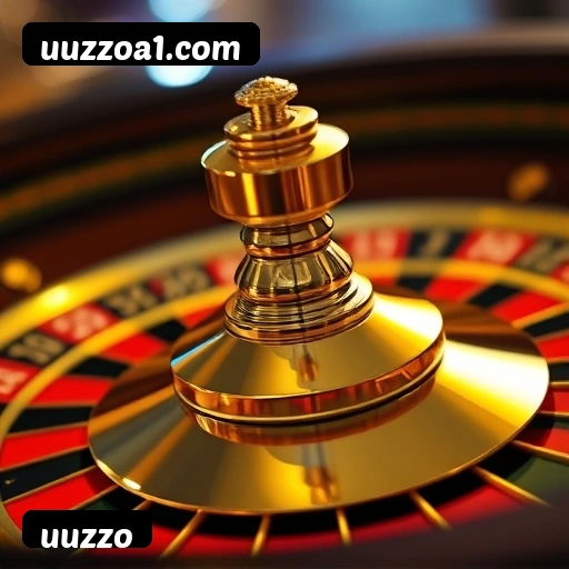 Jogo responsável uuzzo - Ferramentas de controle, limites, auto-exclusão, suporte CVV 188