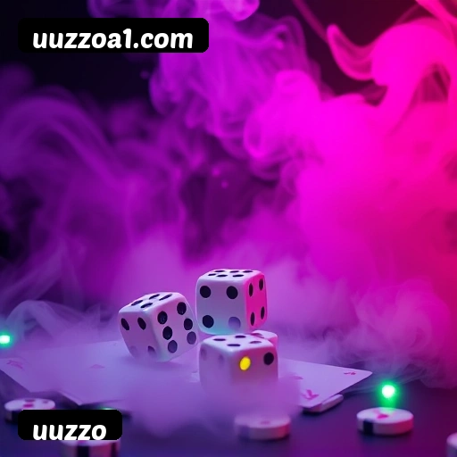 Tabela RTP verificado dos top 15 jogos mais populares uuzzo - Gates of Olympus, Fortune Tiger, Aviator