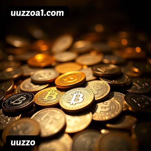 uuzzo segurança SSL 256-bit - Licença Curaçao, eCOGRA, GLI certificado