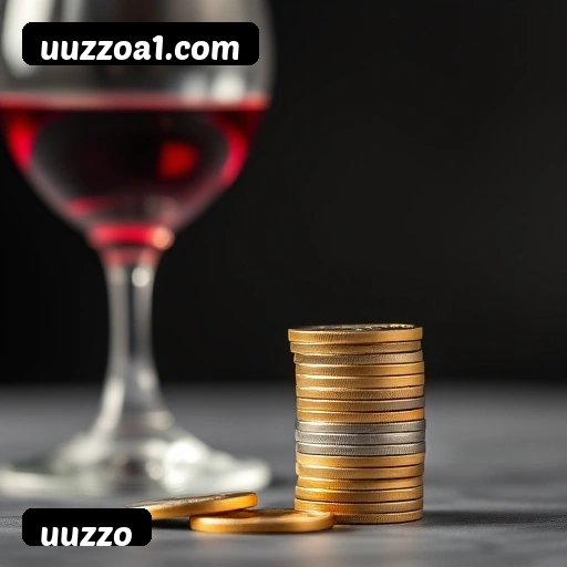 Principais provedores de slots da uuzzo - NetEnt, Pragmatic Play, Play'n GO