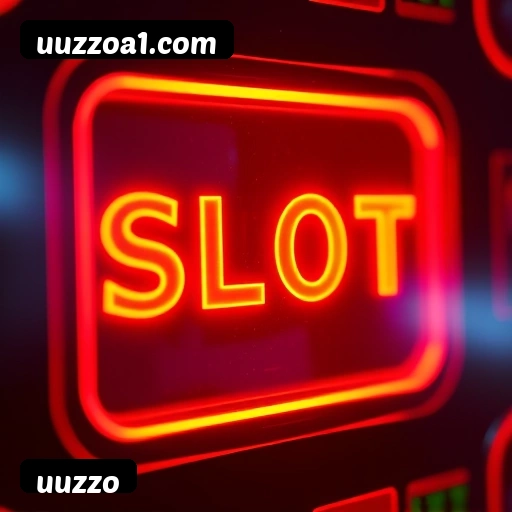 uuzzo suporte 24/7 português Brasil - 47 atendentes brasileiros chat ao vivo