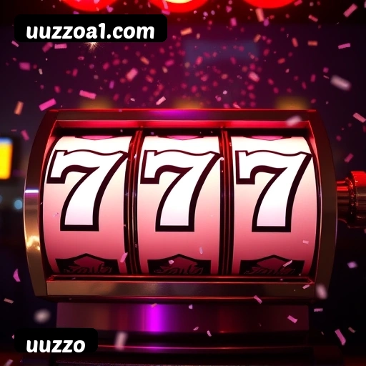 6 vantagens exclusivas do programa VIP da uuzzo