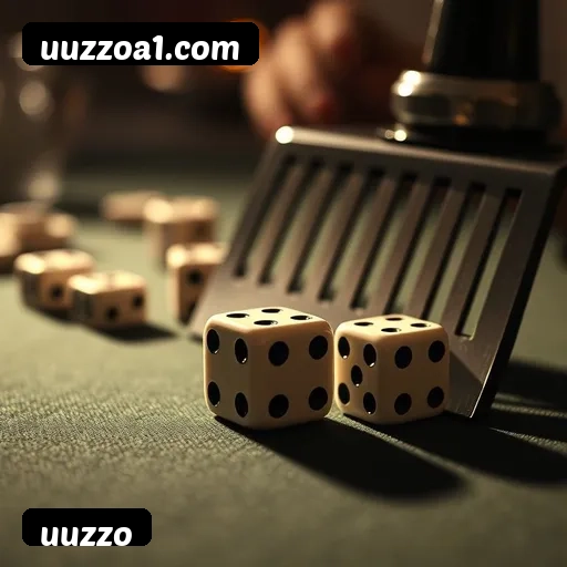 Níveis do programa VIP da uuzzo